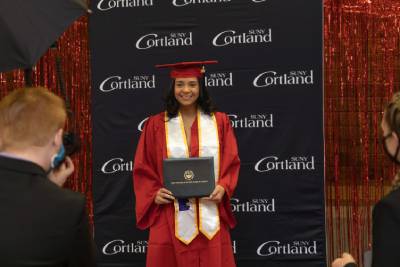 Grad w backdrop.jpg